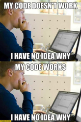 f1815dd9-41fb-4ffa-b86f-12ea3af2acc5