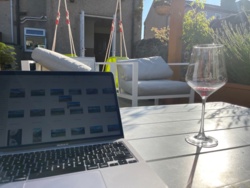 a74d245a-ef04-45f4-9f74-323f05c8fdbd