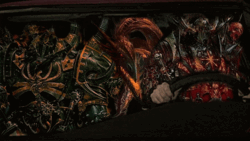 7573fc94-36f5-4e9e-9b35-521cba06c547