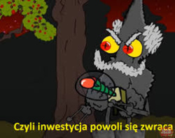 e2aa751e-7456-4dfb-be4a-04f6495806d2