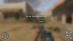 e839defb-7bab-439e-9ba4-795e15afd515