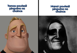 c83f8235-a99a-4ceb-bc56-c121eb80dc5d