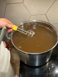 6a3a1c16-37d1-4021-ba2f-e273b15433bf