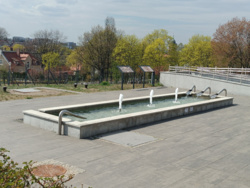 a22174c1-7cf9-470d-9b65-c6c66a2407dc