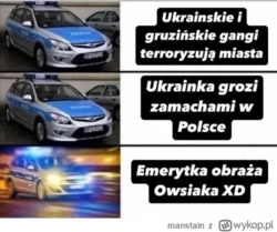 aaf4191f-5280-4c15-9091-32e6ecd47417