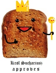 26d88346-a0b7-435d-917d-175f35ece5a2