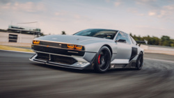 7ff14035-f1c6-4147-bbd1-3a9adae45b22