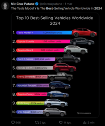 c1c48bba-238c-4680-a00d-278f9d91f4c8