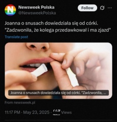 c9e8141d-6580-4422-b3fe-b1c0bbe8ae35