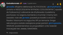 e237e941-fa33-443f-9644-05c875403a6a