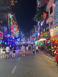 a82843f0-bf83-4e2a-a994-3cdac10eaa5a