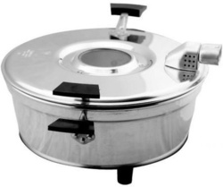 e224be0f-d41b-4d9a-bc53-4fcd2ced51c3