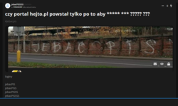 3ab76a4d-f5b8-4018-91ec-68441242e4c8