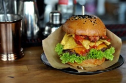 55345404-b128-4d00-8b79-20129a9e0bec