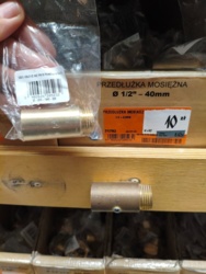 a0629398-82a0-4324-9a7a-5b81f542105a