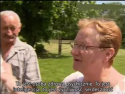 0ccda98c-af20-45d0-91b7-d88e95d3bcf9