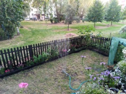 87ef2fd9-c339-4cb2-8b24-1787f461f833