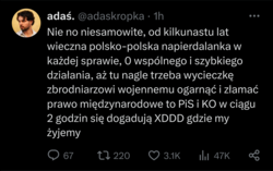 40b8d496-270a-4145-afff-367609f8317b