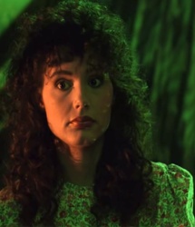 9fcf0b07-66fa-48fb-bb7c-14e7ee1184ad