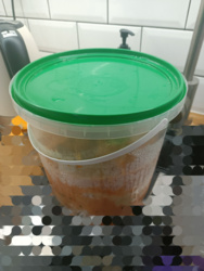 fd057fef-f9f4-4bed-b26f-c66fb0a4f748