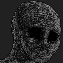 a0ffc2c1-693d-46ae-b9b7-b3cf913e1dcb