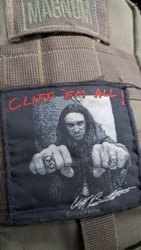 2e941017-527f-4025-a36a-f4148532e5dc