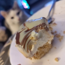 49b29aae-0774-4bbb-8e31-6a60069f0674