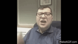 70d374bf-ad2e-4188-8d9c-9d23119d3275