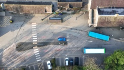 5248104b-7107-4d06-9039-8cedc7aeb94d