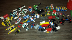 286af18b-1b08-4bf4-896c-882b2ab017e5