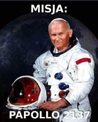 83f58f5c-64f2-4b9d-8fe1-f5cfd728286e