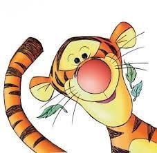 b28db2f0-71c9-4e7c-9aee-3df188d99dd4