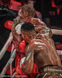 b8306537-be7c-4ca9-83de-7bae1d49db0e