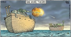 5a8707f5-3eea-49ad-9483-5708f5369883