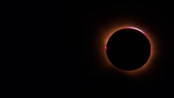 1719c6a1-c9b4-4790-a196-635f8e0f67c4