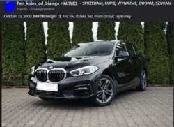 b990f4a2-60b4-4684-bd06-668145888634