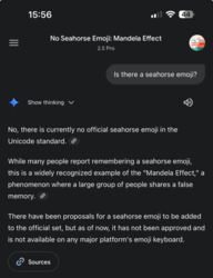 ff935bd6-7de1-4c23-88c9-f10a2fc6350a