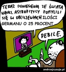 c746b942-b327-4db5-adc2-25954cb6d1aa