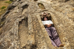 7a4f84cc-251b-4c65-b6f6-4635658824f7