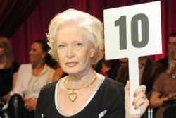 711fcf1f-4b2b-4cc0-95f4-8108aca63605