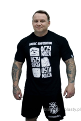 093b27e5-158f-42de-8cab-bd5caf1629d7