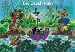 d8120e43-a986-45be-a721-1703d50e21e9