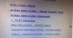 5eb8a7e6-4f6a-495d-ad32-8713673d3e5f