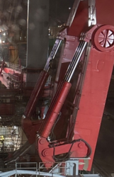 e18164d1-ad68-498b-b65c-3f4b42fcf33f