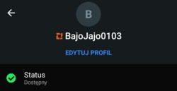 3e0b3736-ebbf-4475-9b70-1b7d45a9f78d