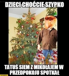 eda37b0f-19bd-418f-82e7-69296265e35b