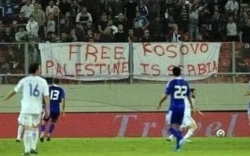 e8fc19e6-04e6-4500-84a9-c1daaf789d67