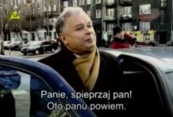 7de95d78-9fd4-47cc-99e2-9066f09f5203