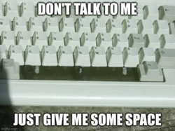 66656ccb-536f-4702-9c5a-4be615b36f0e