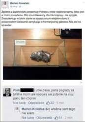 a191c8e7-e998-4077-a412-43f1713fe00a